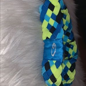 Headband